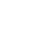 Бассейн (4х7 м)