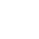 Гостинная с барной стойкой