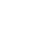 Финская сауна