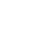Wi-Fi