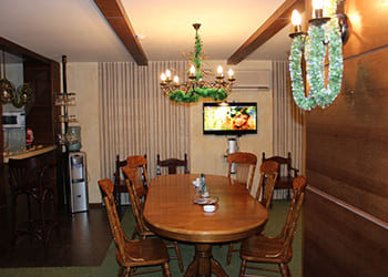 Gallery Item 13
