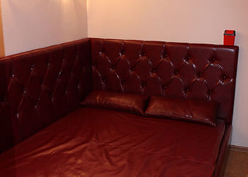 Gallery Item 17