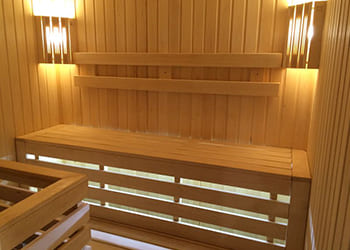 Gallery Item 27
