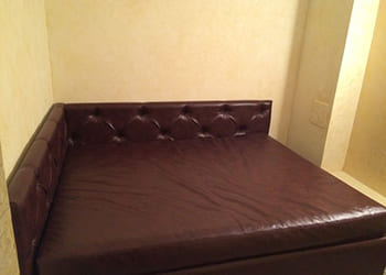 Gallery Item 32
